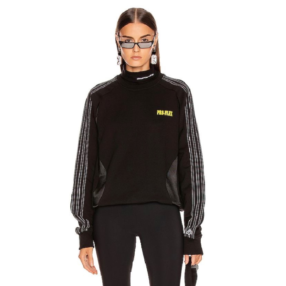 Adidas x Alexander Wang Sweatshirt